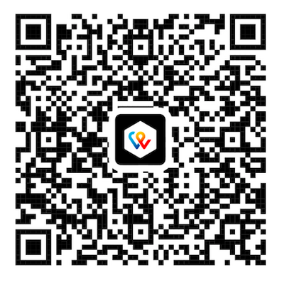 QR_Twint