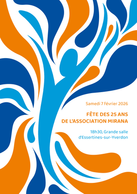 25.10_MIRANA_Dossier_Flyer_Recto.png