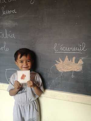 nous_soutenir_ecolage