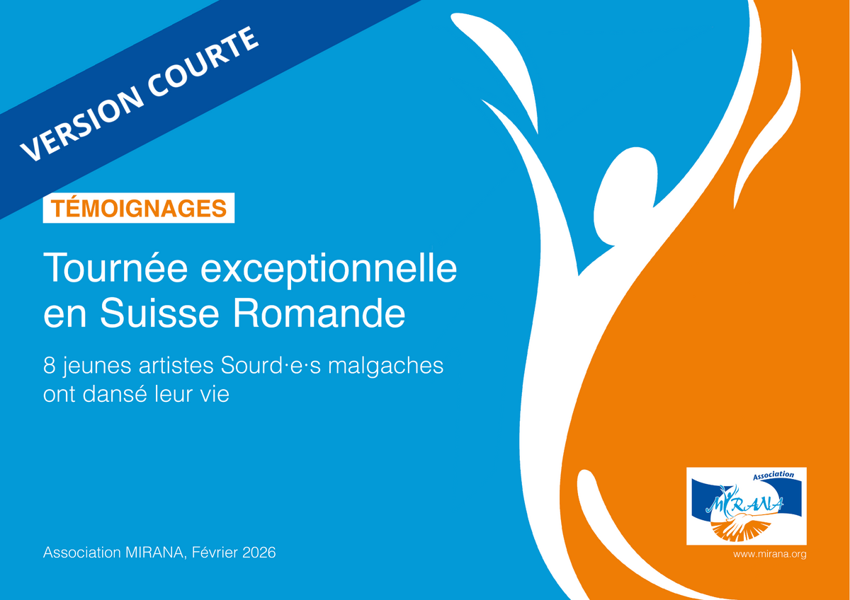 Titre V courte