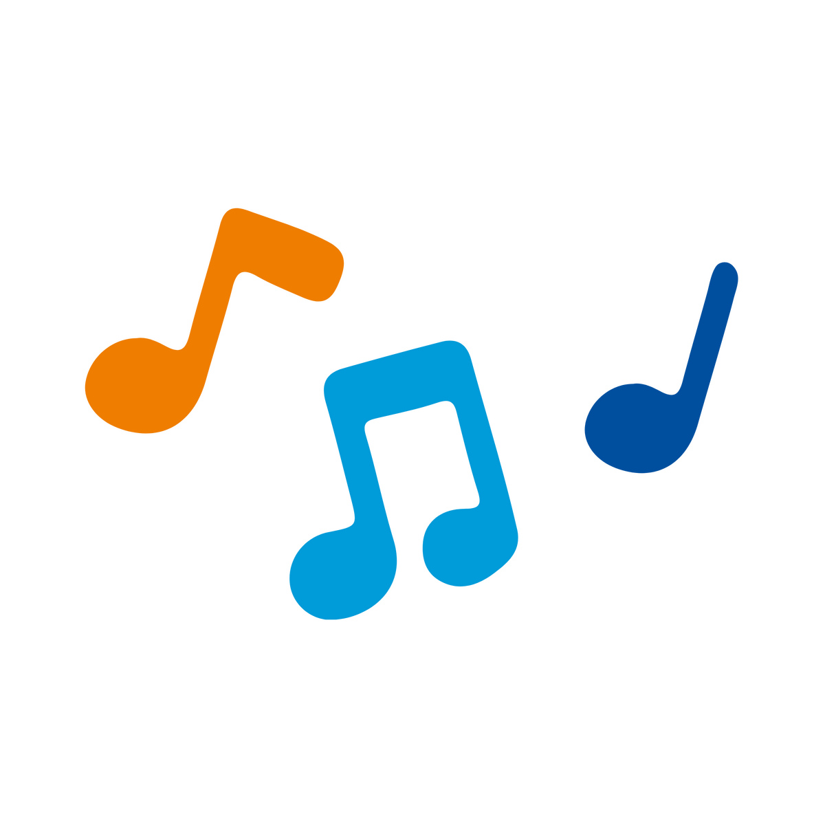 Musique